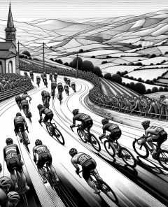 ai-giro-italia-2026