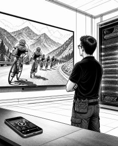 ai-giro-livestream-eurosport