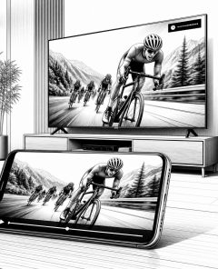 ai-giro-livestream-eurosport