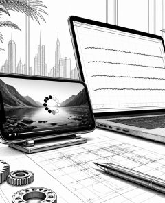 ai-giro-ott-livestream-architektur