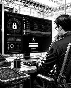 ai-gitea-cve-container-registry-auth-leak