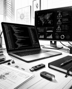 ai-github-repo-theft-vscode-extension