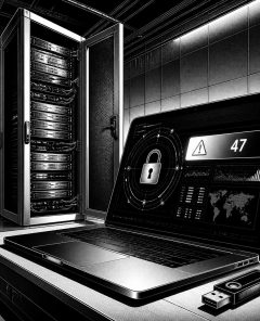 ai-github-teamPCP-breach-repositories-lock-alert