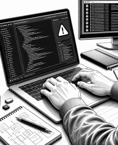 ai-github-vscode-extension-breach
