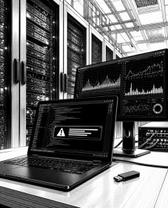 ai-github-vscode-extension-breach-3800-repos
