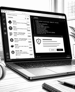 ai-github-vscode-nx-console-breach