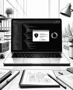 ai-github-vscode-poisoned-extension