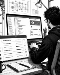 ai-github-vscode-repository-breach-teampcp