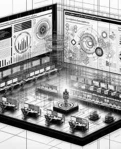 ai-gitlab-anthropic
