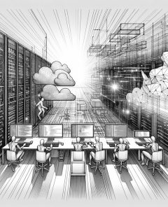 ai-gitlab-anthropic-integration