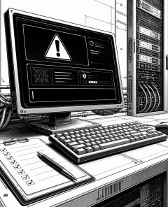 ai-gitlab-security-advisory-cve-2026-9807