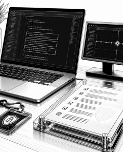 ai-gitlab-v19-devsecops-ki