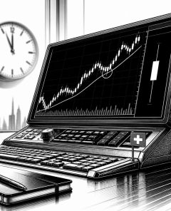 ai-givaudan-aktie-8-5-wochenplus-trading-terminal