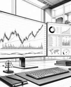 ai-givaudan-aktie-kursimpuls-trading-terminal