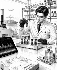 ai-givaudan-aroma-fragrance-market