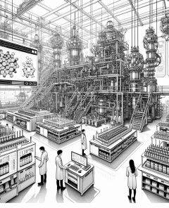 ai-givaudan-aroma-technologies