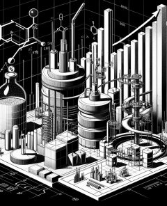 ai-givaudan-dividend