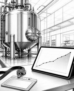 ai-givaudan-q1-preis-wachstum