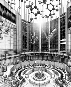 ai-givaudan-sa-stock
