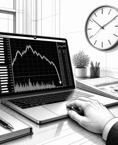ai-givaudan-six-trading-screen