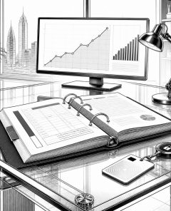 ai-gjensidige-underwriting-solvency