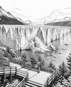 ai-glaciar-perito-moreno