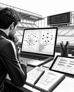 ai-gladbach-polanski-trainerbank-sporttech