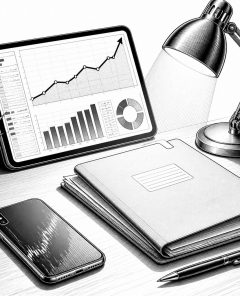 ai-gladstone-capital-dividend-bdc