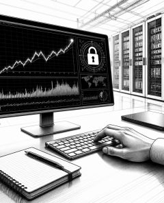 ai-gladstone-capital-private-credit-monthly-dividend