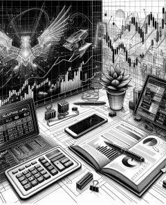 ai-gladstone-capital-report