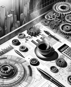 ai-gladstone-commercial-report