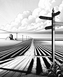 ai-gladstone-land