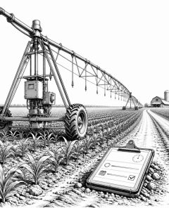 ai-gladstone-land-farmland-reit-dividend