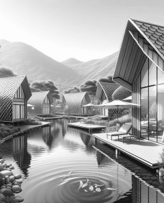 ai-glamping-natterer-see