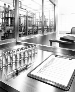 ai-gland-pharma-fosun-deal-sterile-production