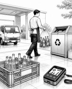 ai-glasrecycling-miami-dade