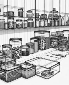 ai-glass-containers
