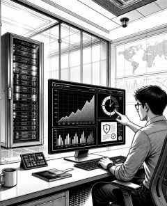 ai-glasswing-patch-stau-vulnerabilities