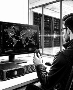 ai-glassworm-botnet-takedown
