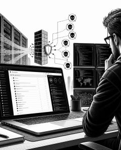 ai-glassworm-c2-takedown-dev-supplychain