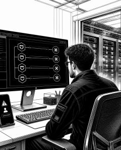 ai-glassworm-c2-takedown-developer-supply-chain