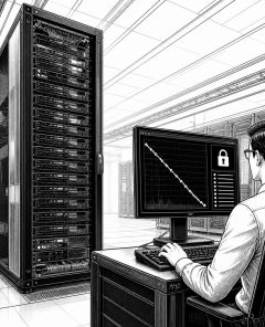 ai-glean-context-graph-token-costs