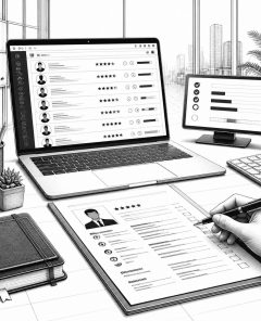 ai-glean-recruiting-dashboard-applications