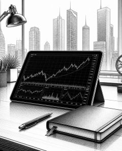 ai-glenmark-pharma-investor-check