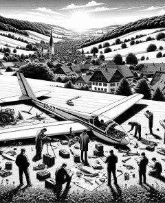 ai-glider-crash-hameln