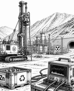 ai-global-atomic-uran-zinc-recycling-dasa