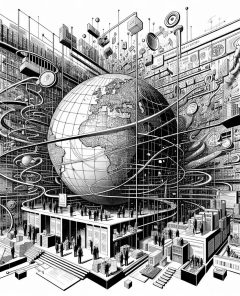 ai-global-business-complexity