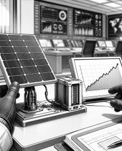 ai-global-clean-energy-etf
