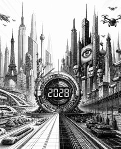 ai-global-competition-2028