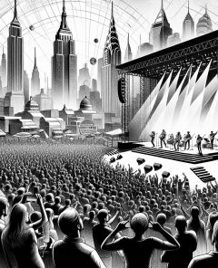 ai-global-concert-market